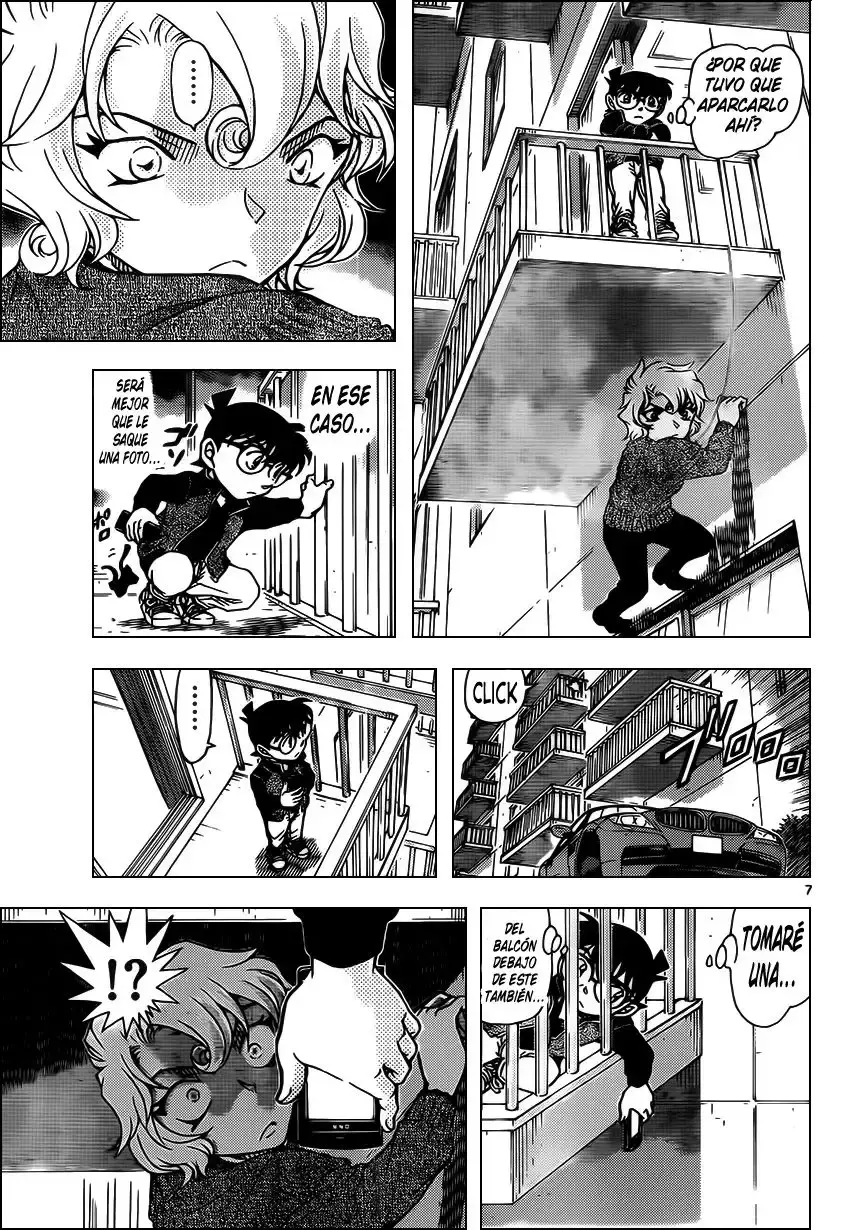 Capitulo 952 page 9