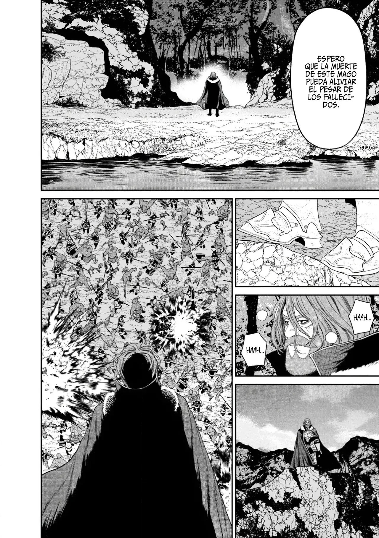 Capitulo 36 page 23