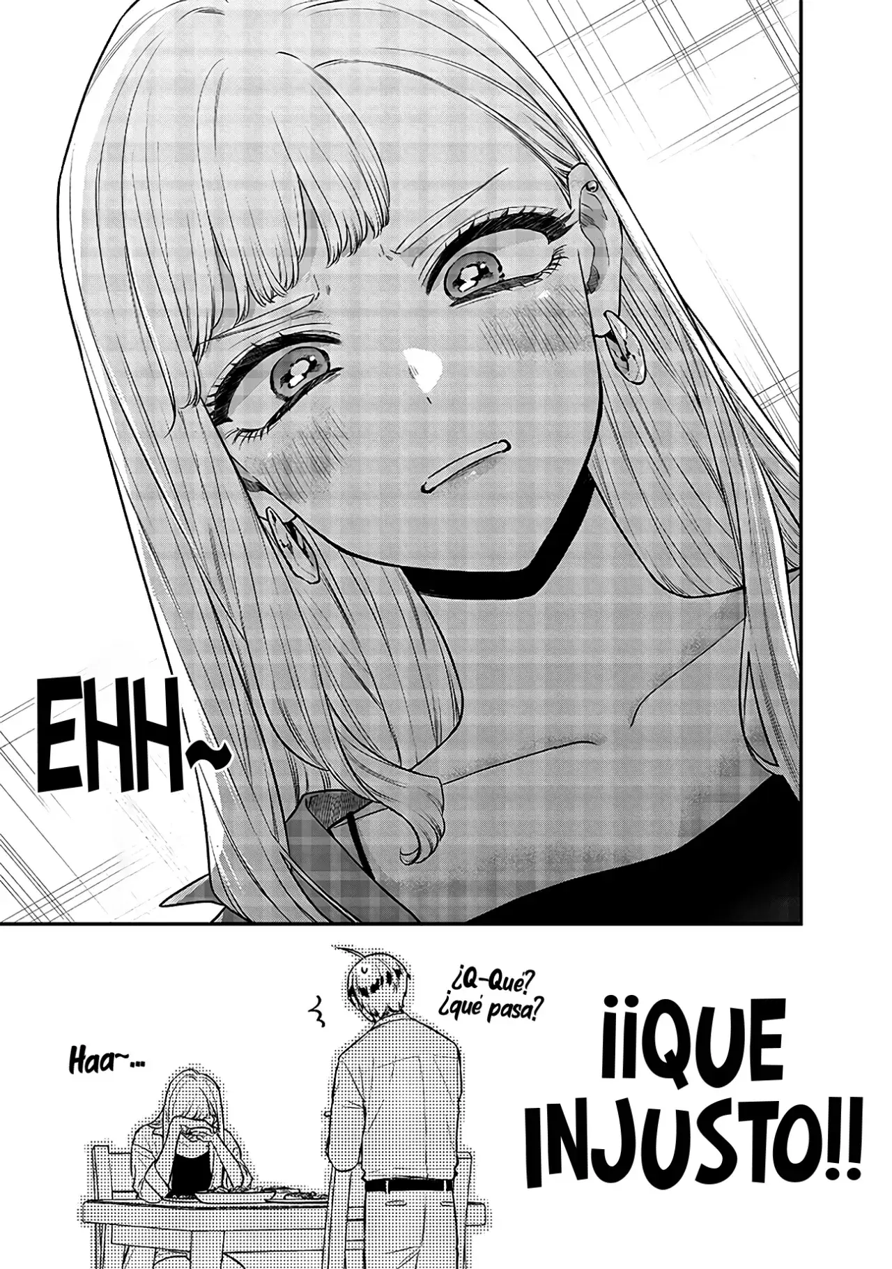 Capitulo 7 page 13