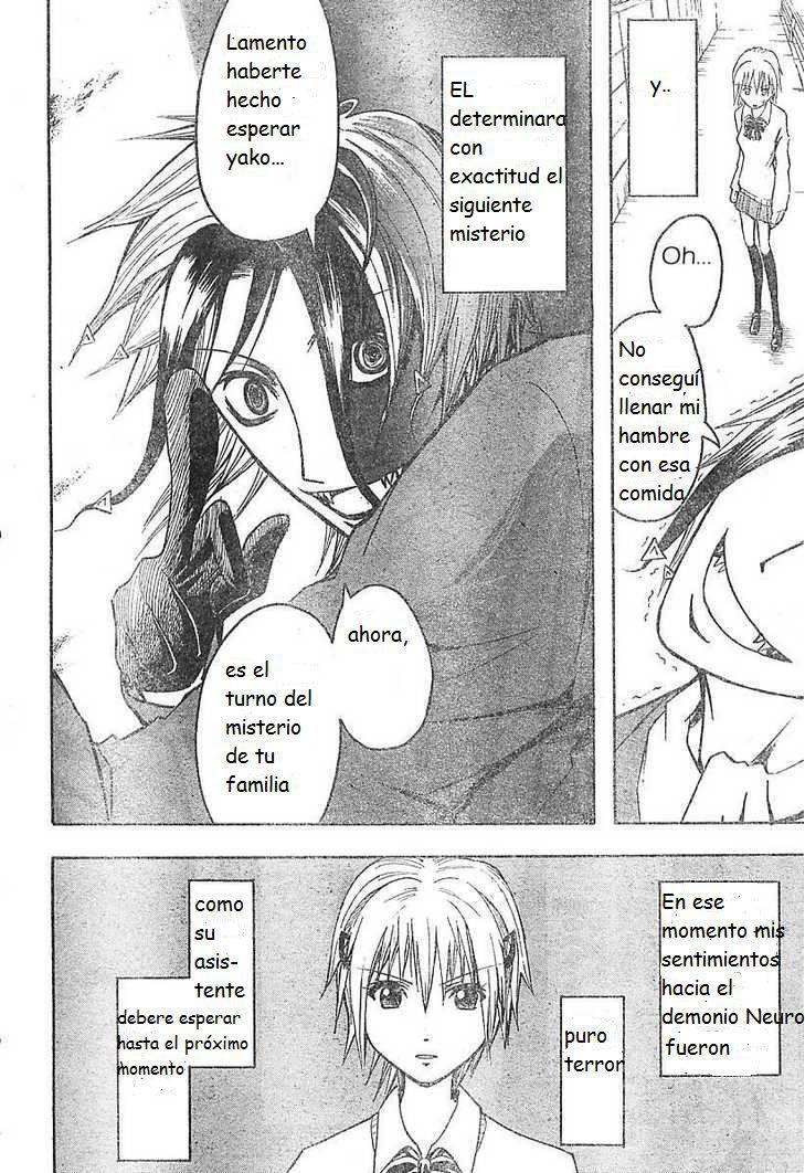 Capitulo 1 page 53