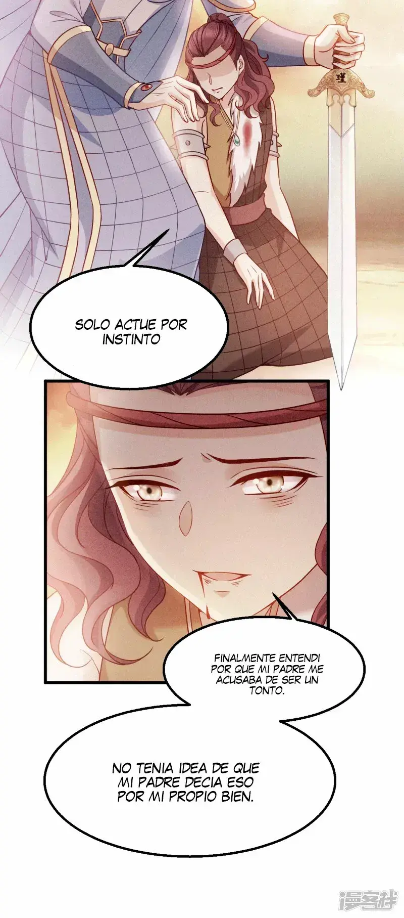Capitulo 161 page 3