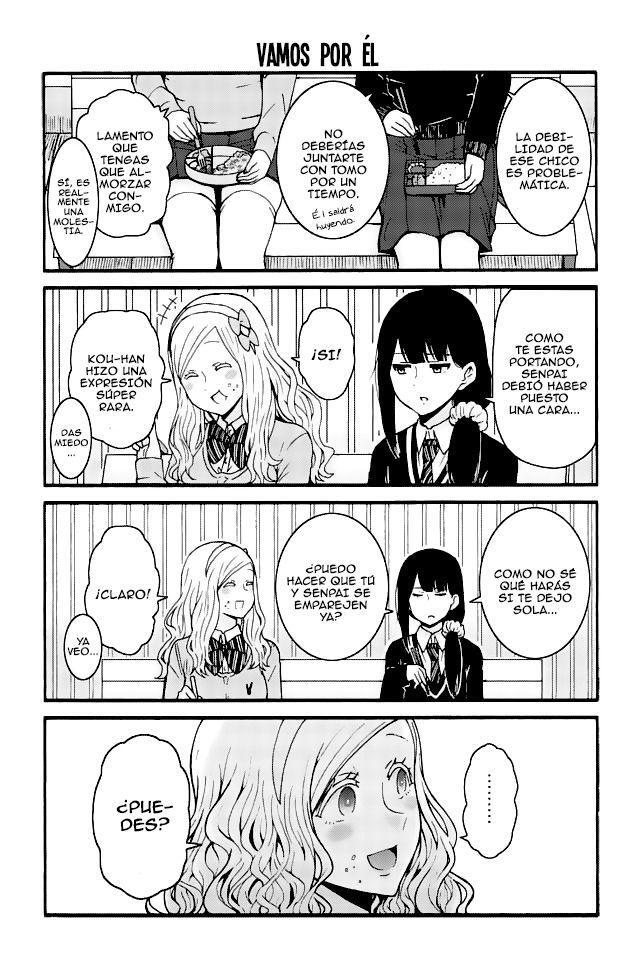 Capitulo 60 page 9