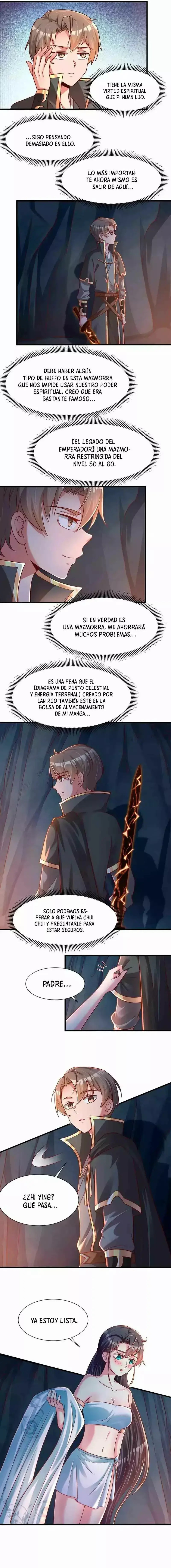 Capitulo 93 page 11