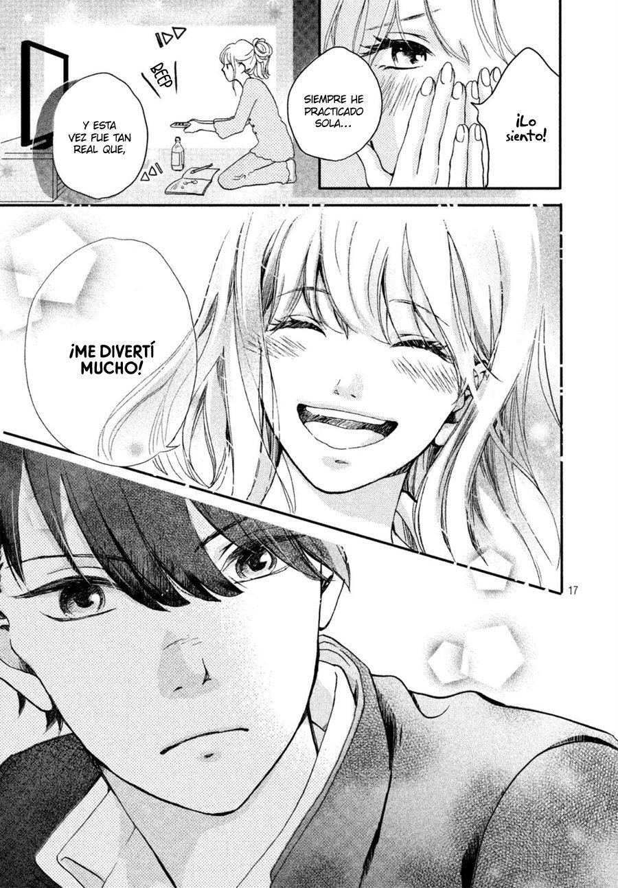 Capitulo 1 page 19