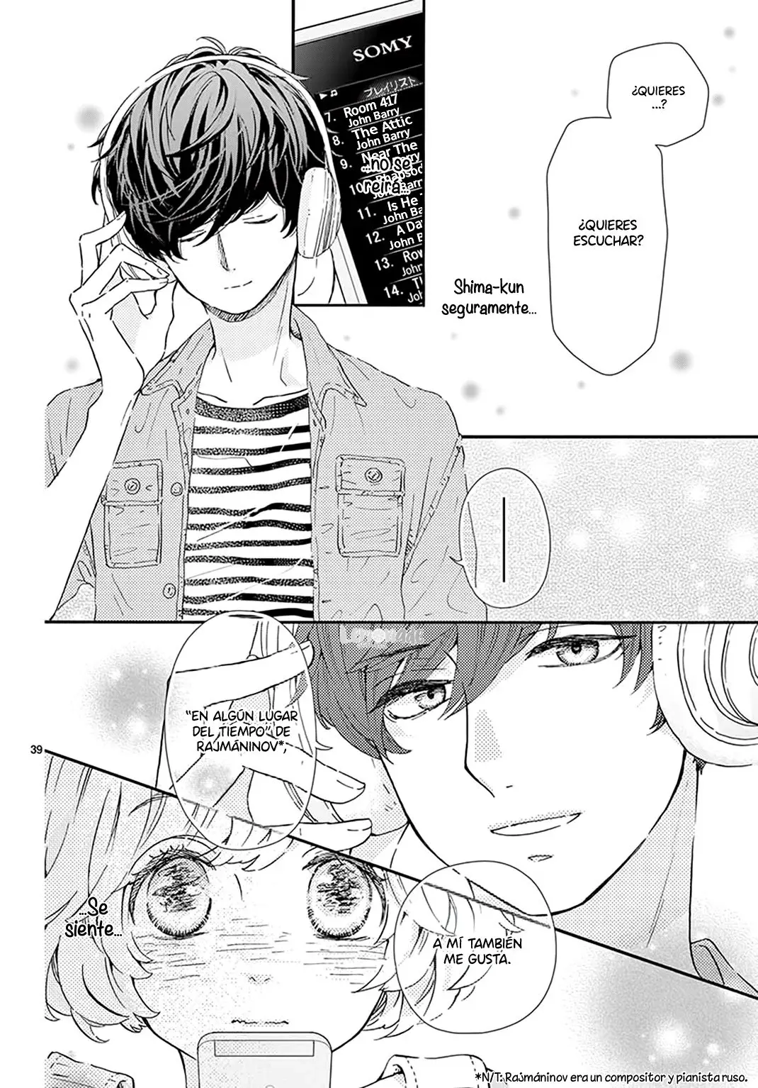 Capitulo 0.01 page 43