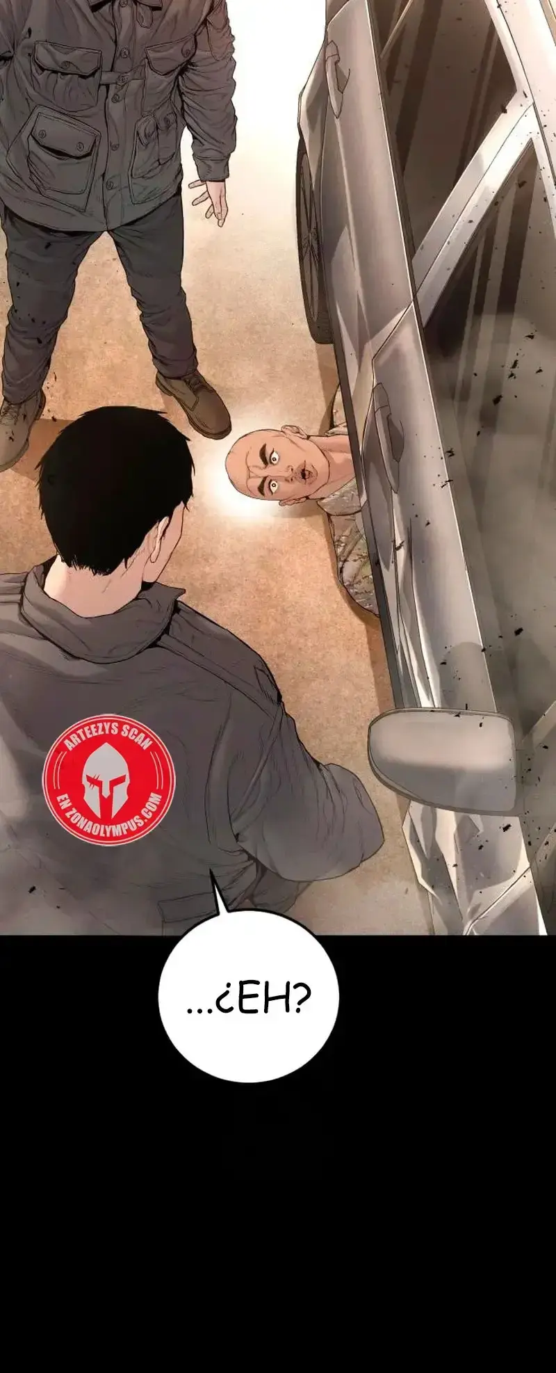 Capitulo 212 page 24