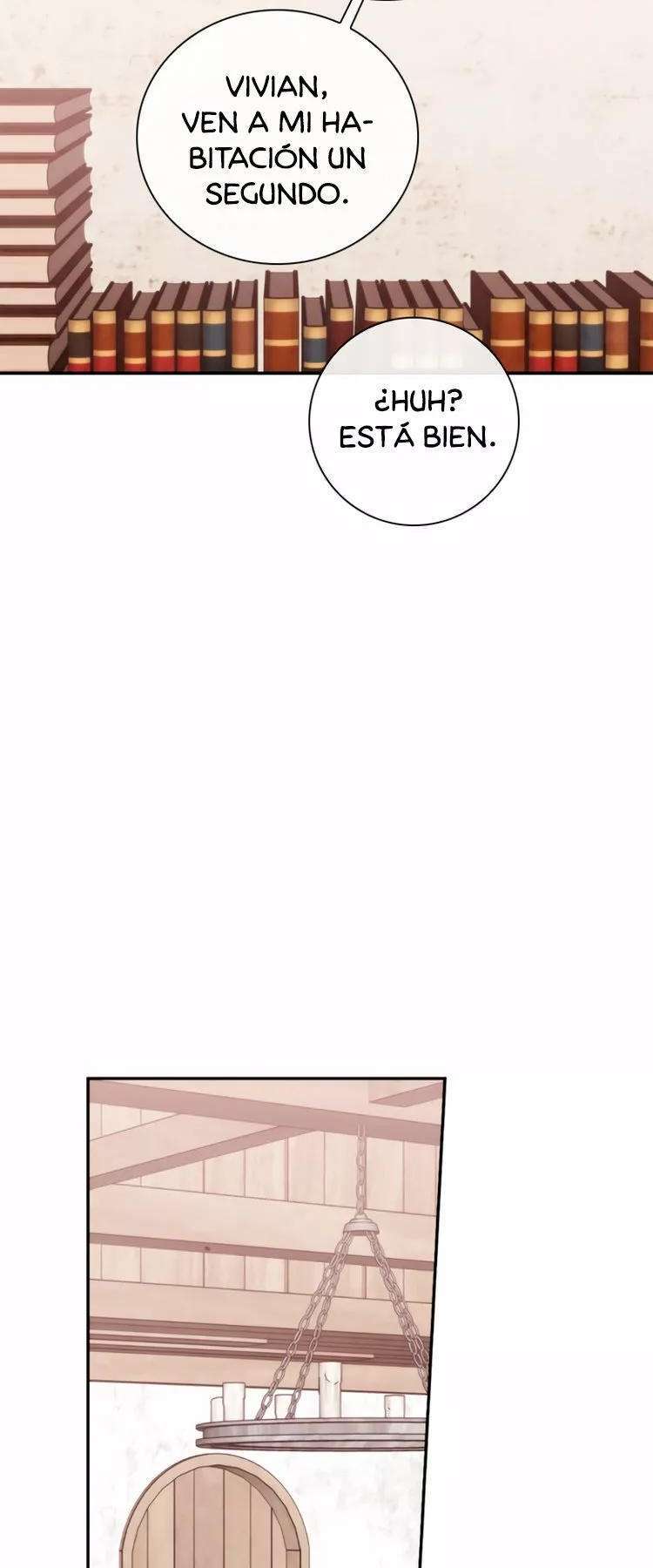 Capitulo 77 page 20