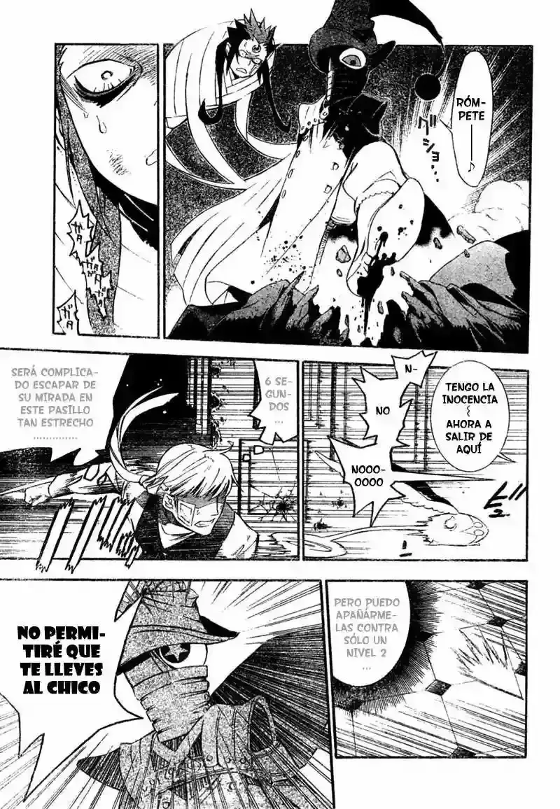 Capitulo 177 page 11