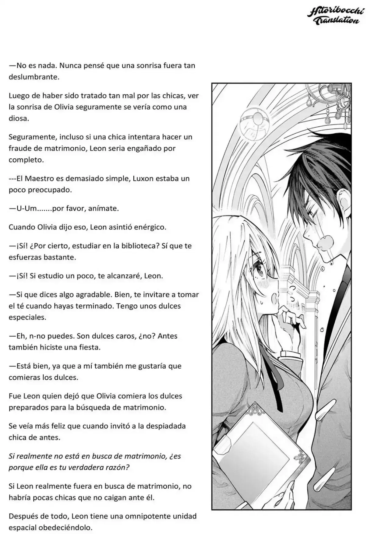 Capitulo 10.5 page 7