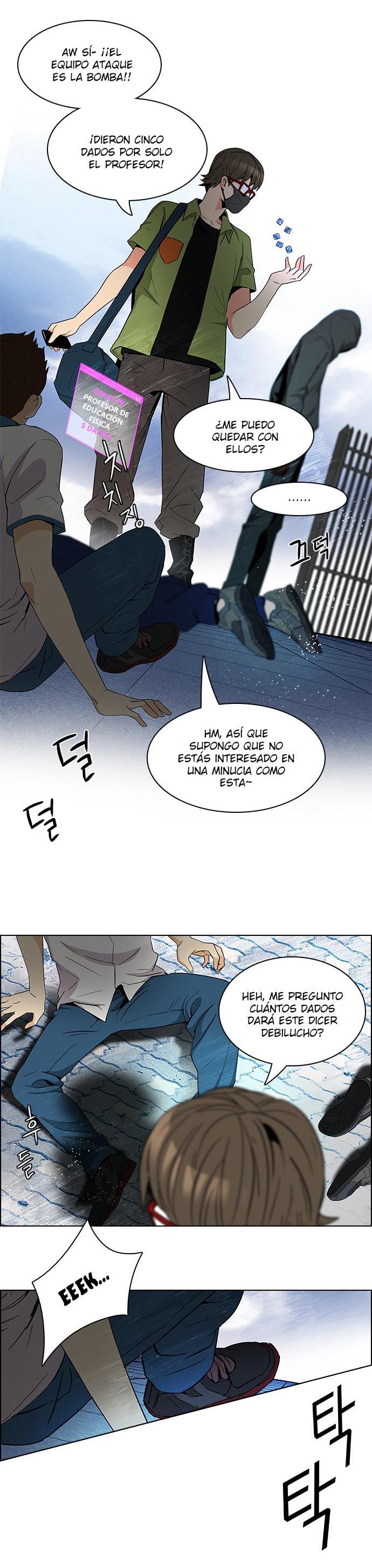 Capitulo 89 page 16