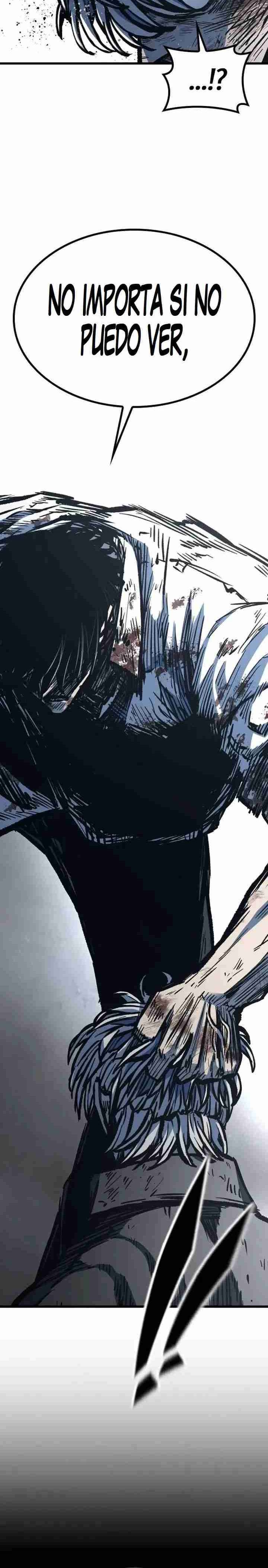 Capitulo 94 page 34