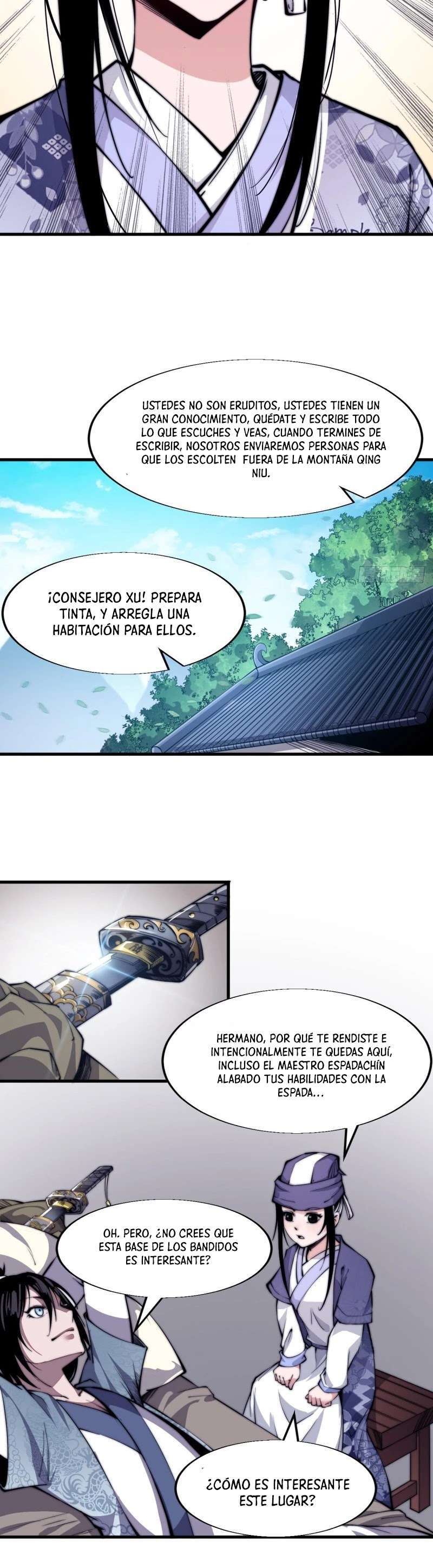 Capitulo 24 page 16