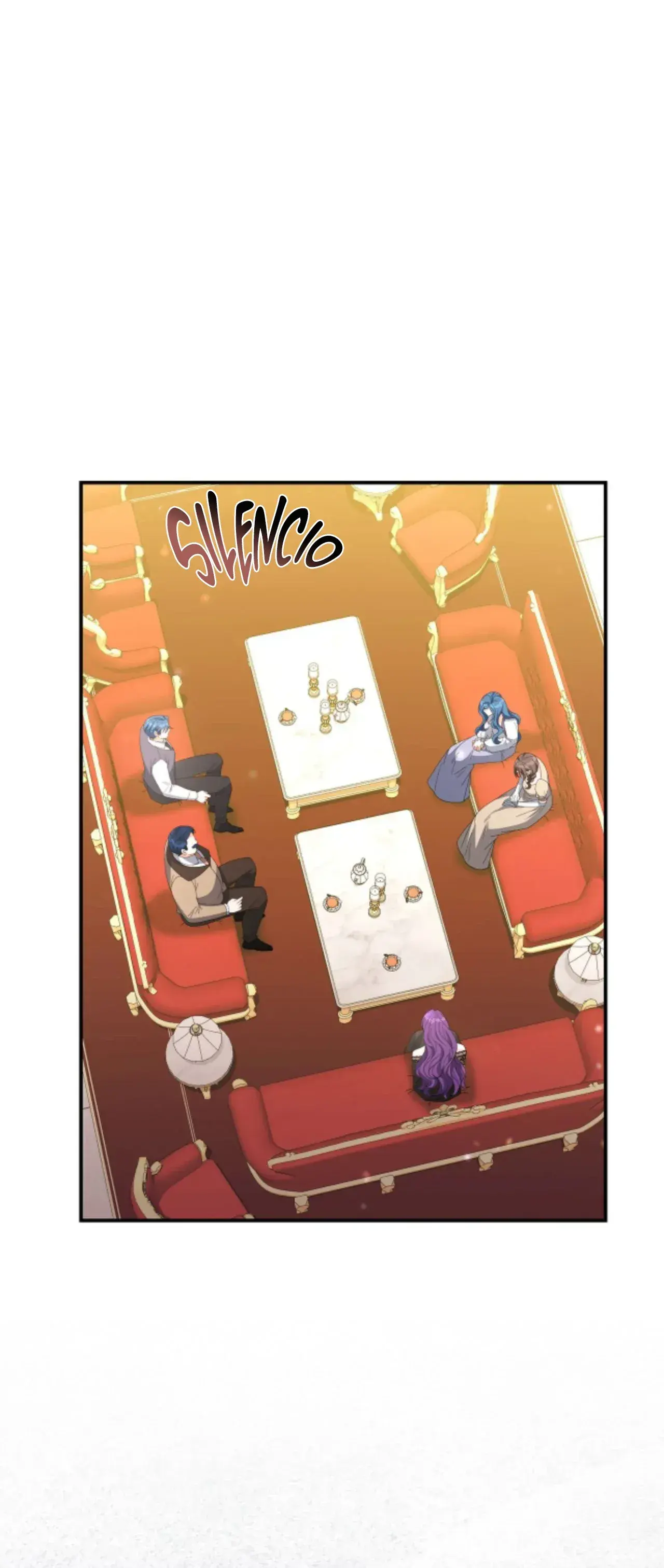 Capitulo 61 page 54