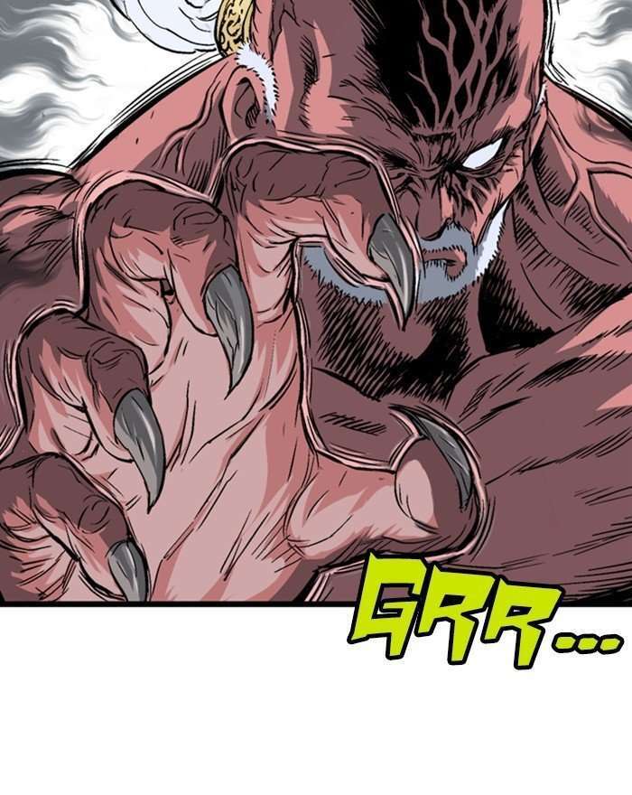 Capitulo 192 page 45