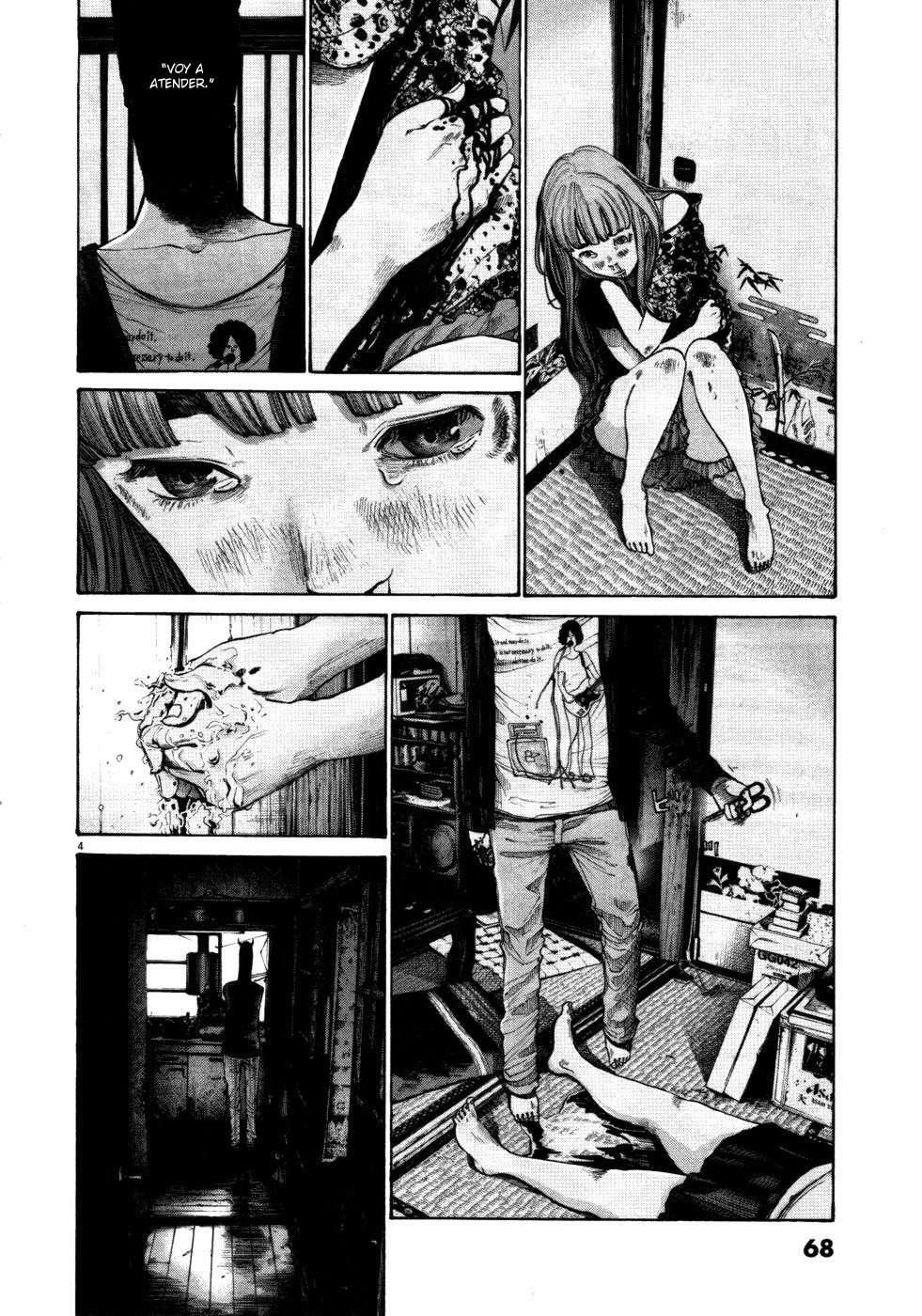 Capitulo 114 page 5