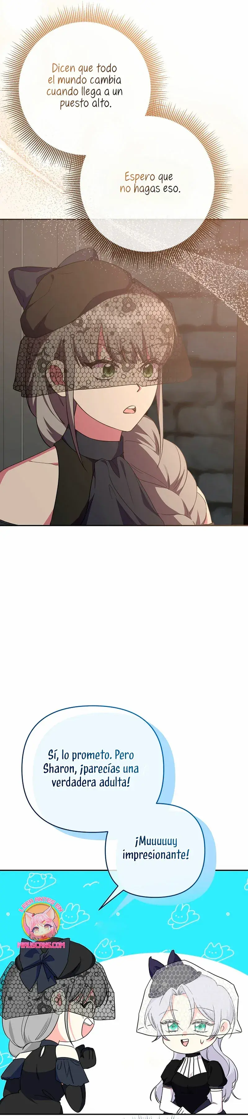 Capitulo 42 page 11