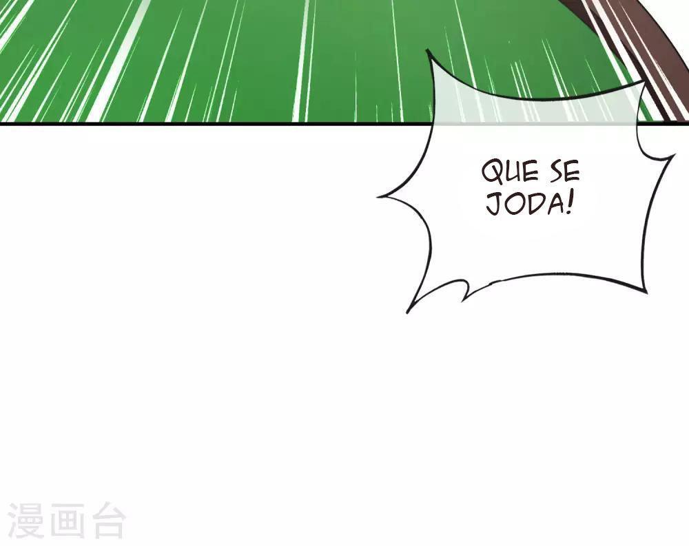 Capitulo 14 page 19