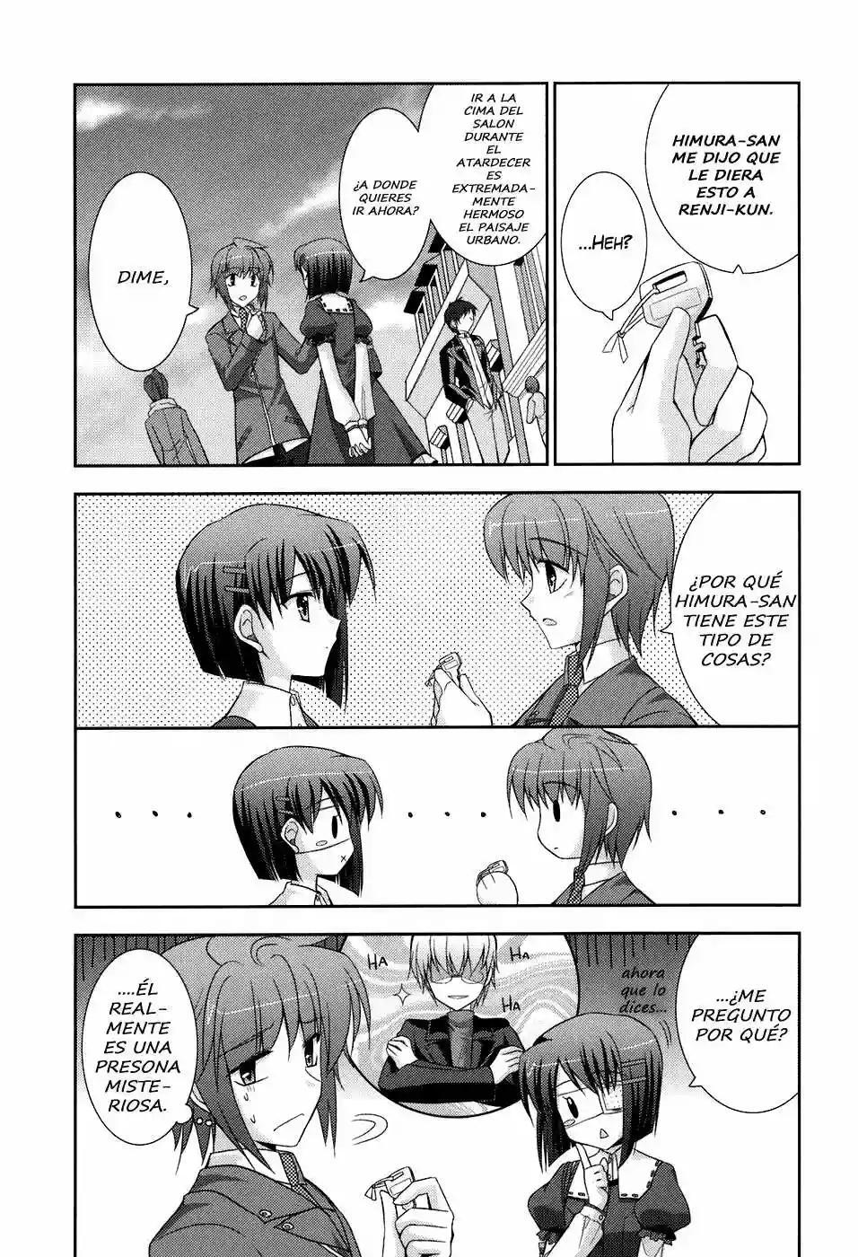 Capitulo 47 page 16