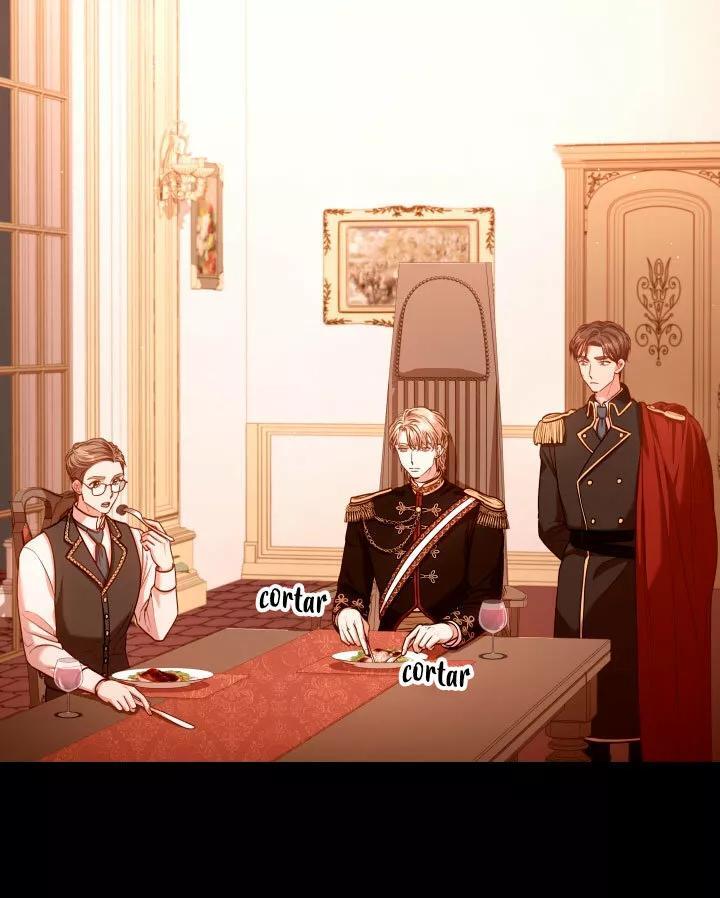 Capitulo 40 page 8