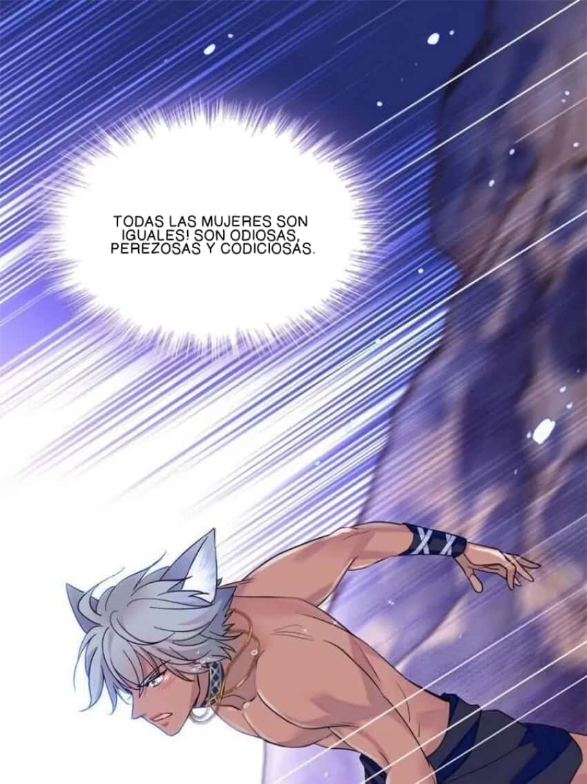 Capitulo 5 page 7