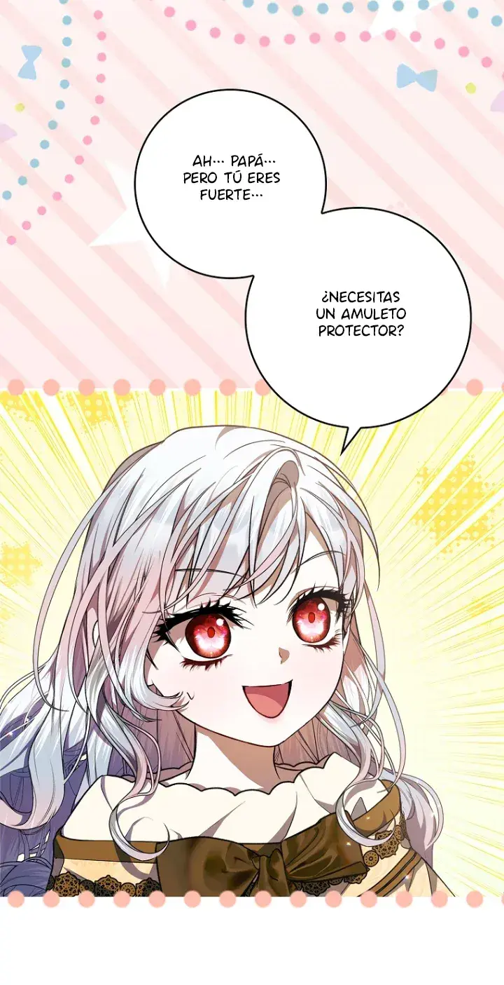 Capitulo 70 page 80