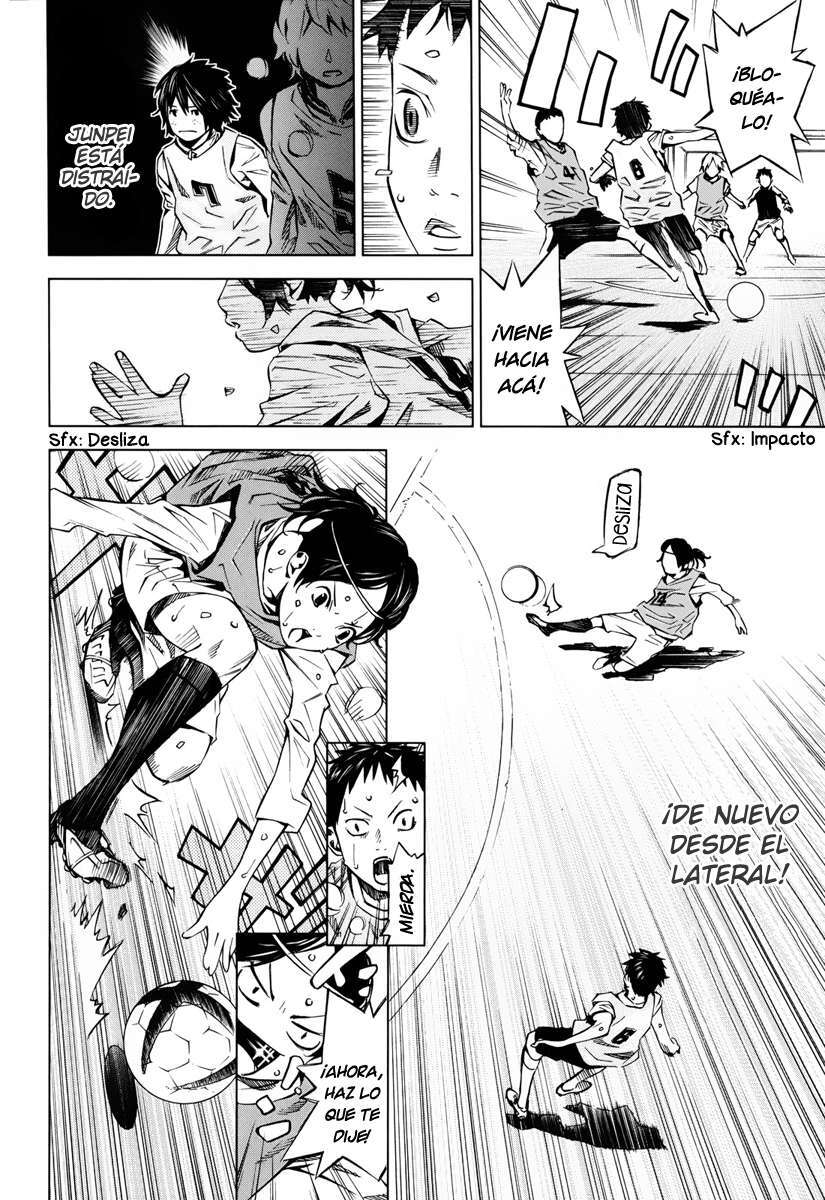 Capitulo 3 page 25