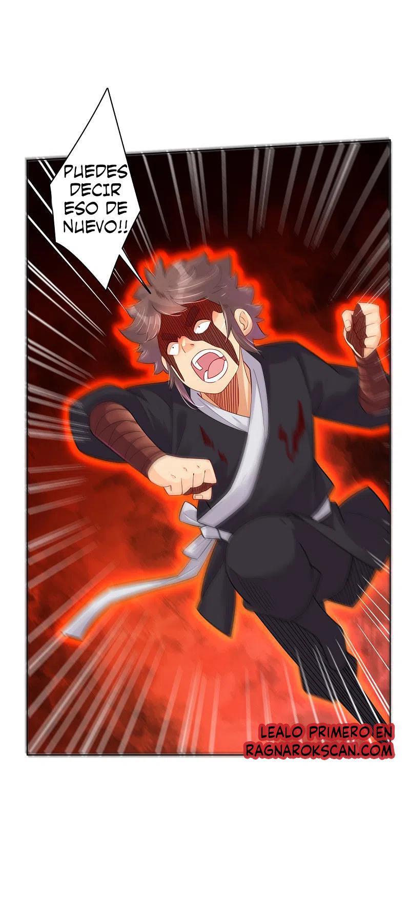 Capitulo 238 page 5