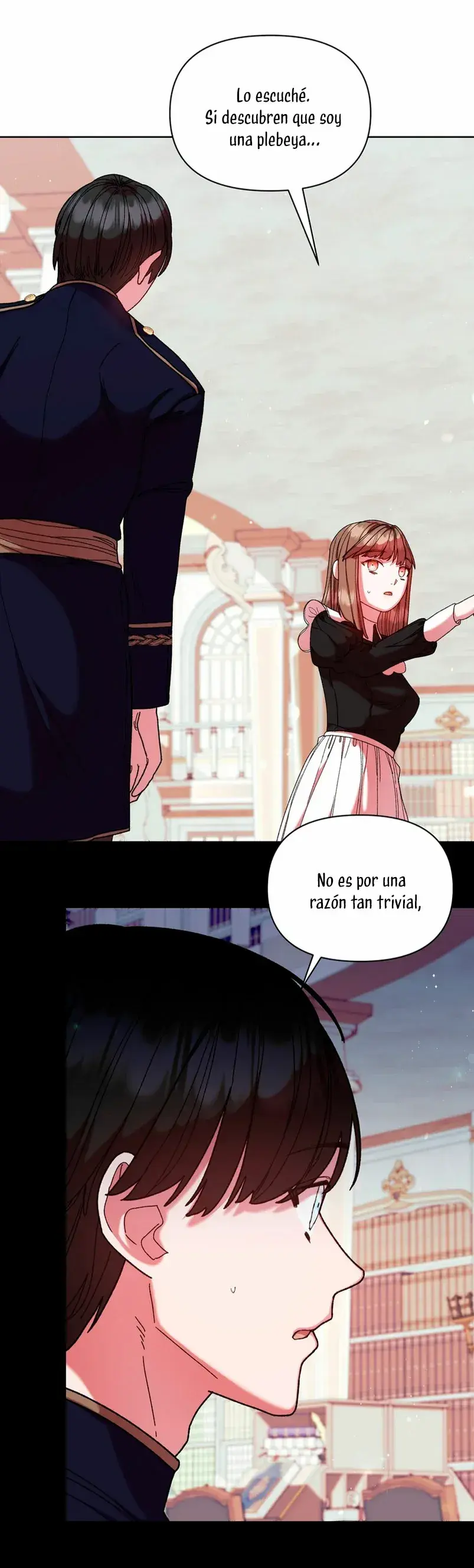 Capitulo 52 page 25