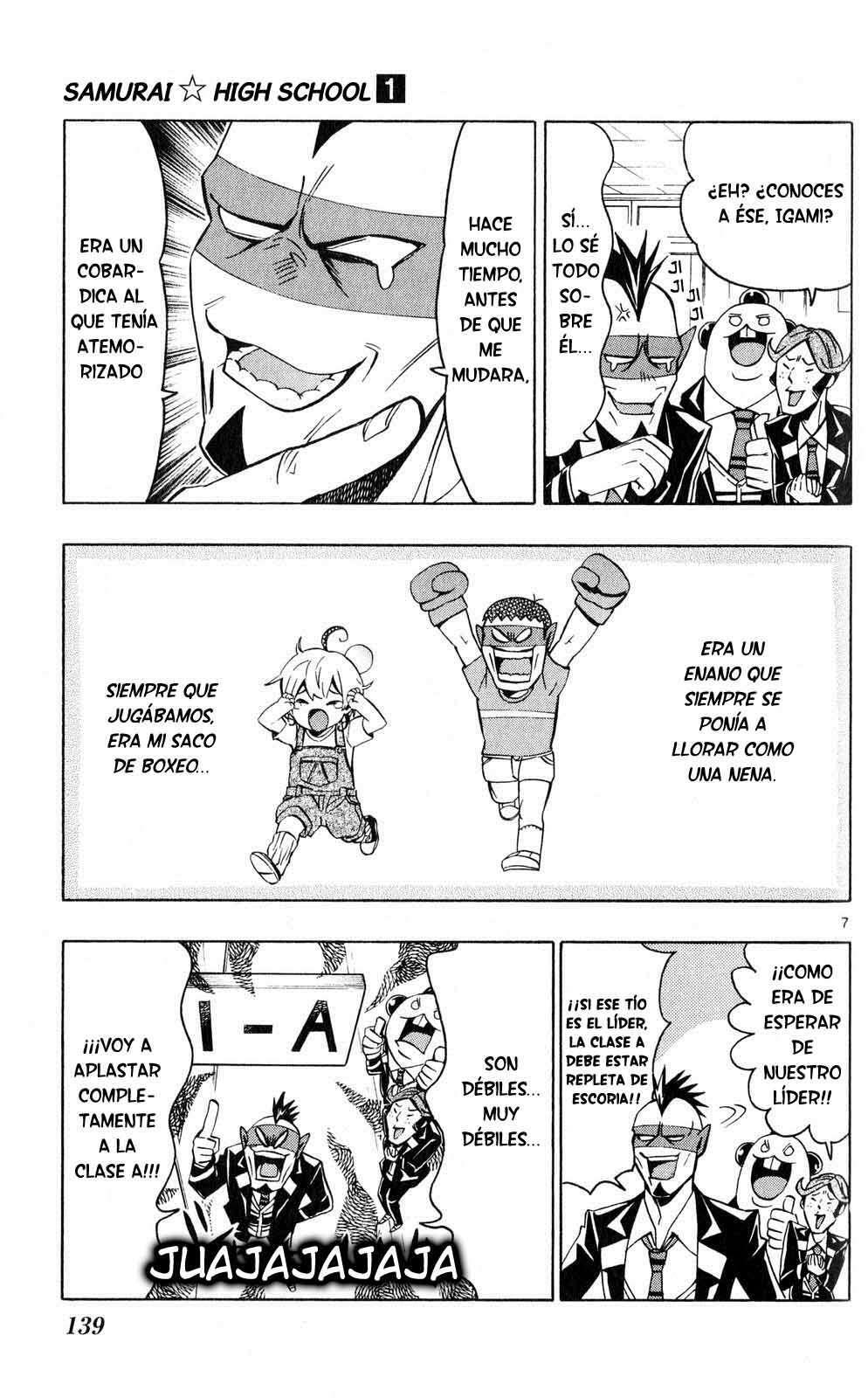 Capitulo 5 page 8