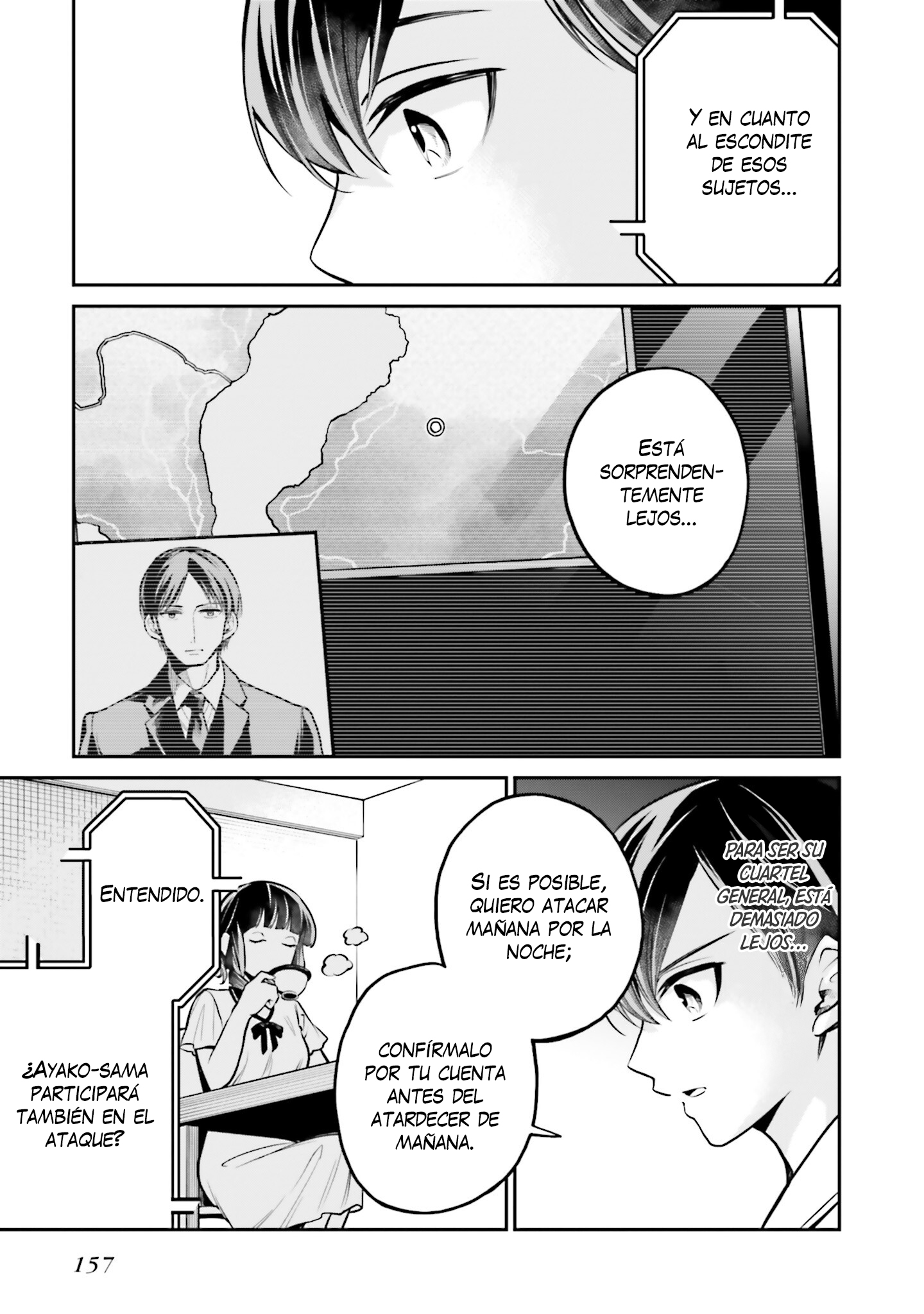 Capitulo 12 page 24
