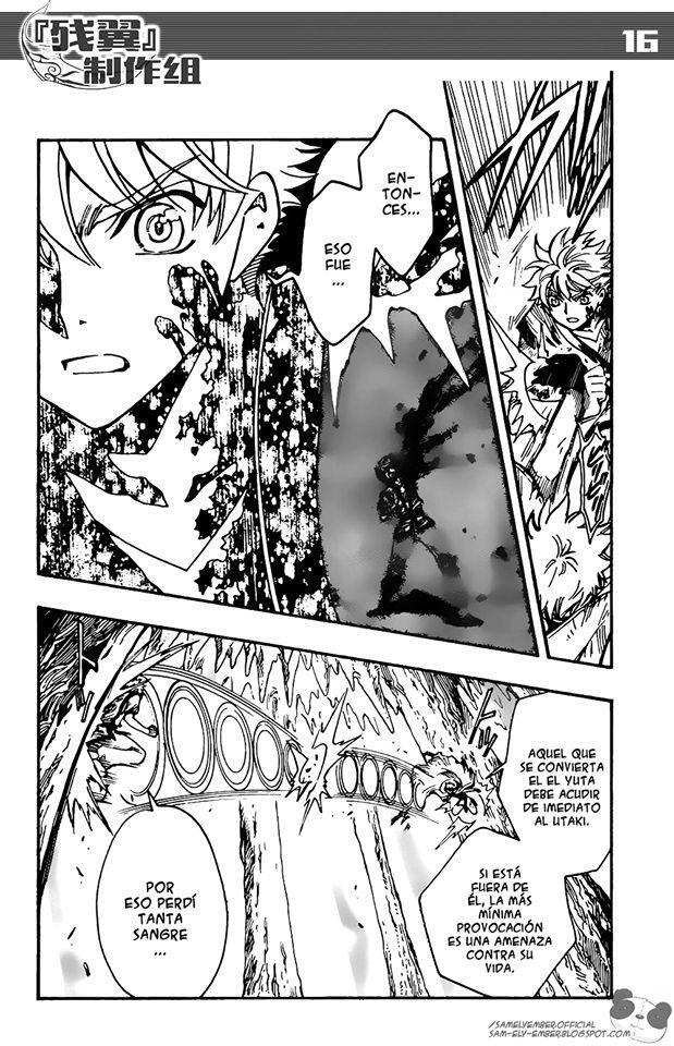 Capitulo 16 page 15