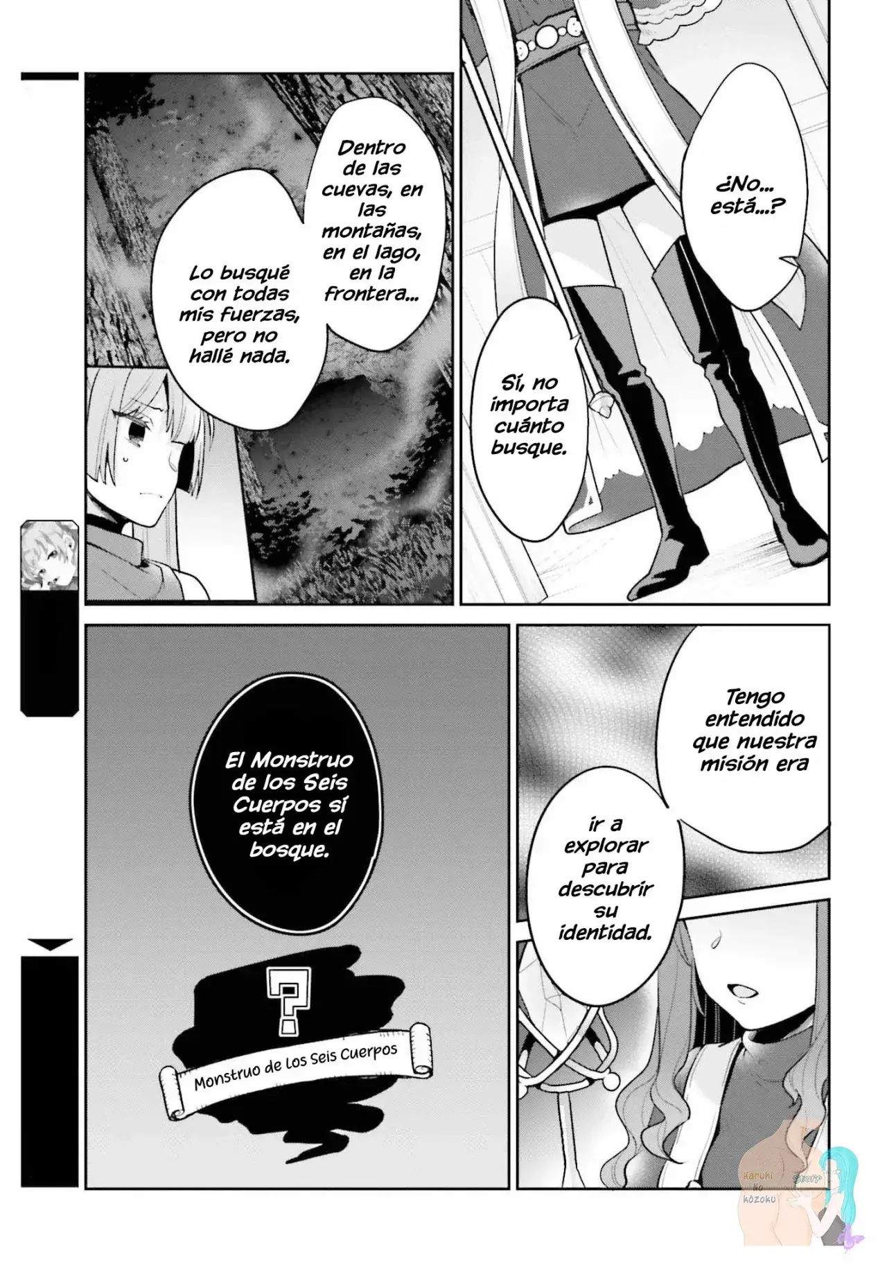 Capitulo 6 page 21