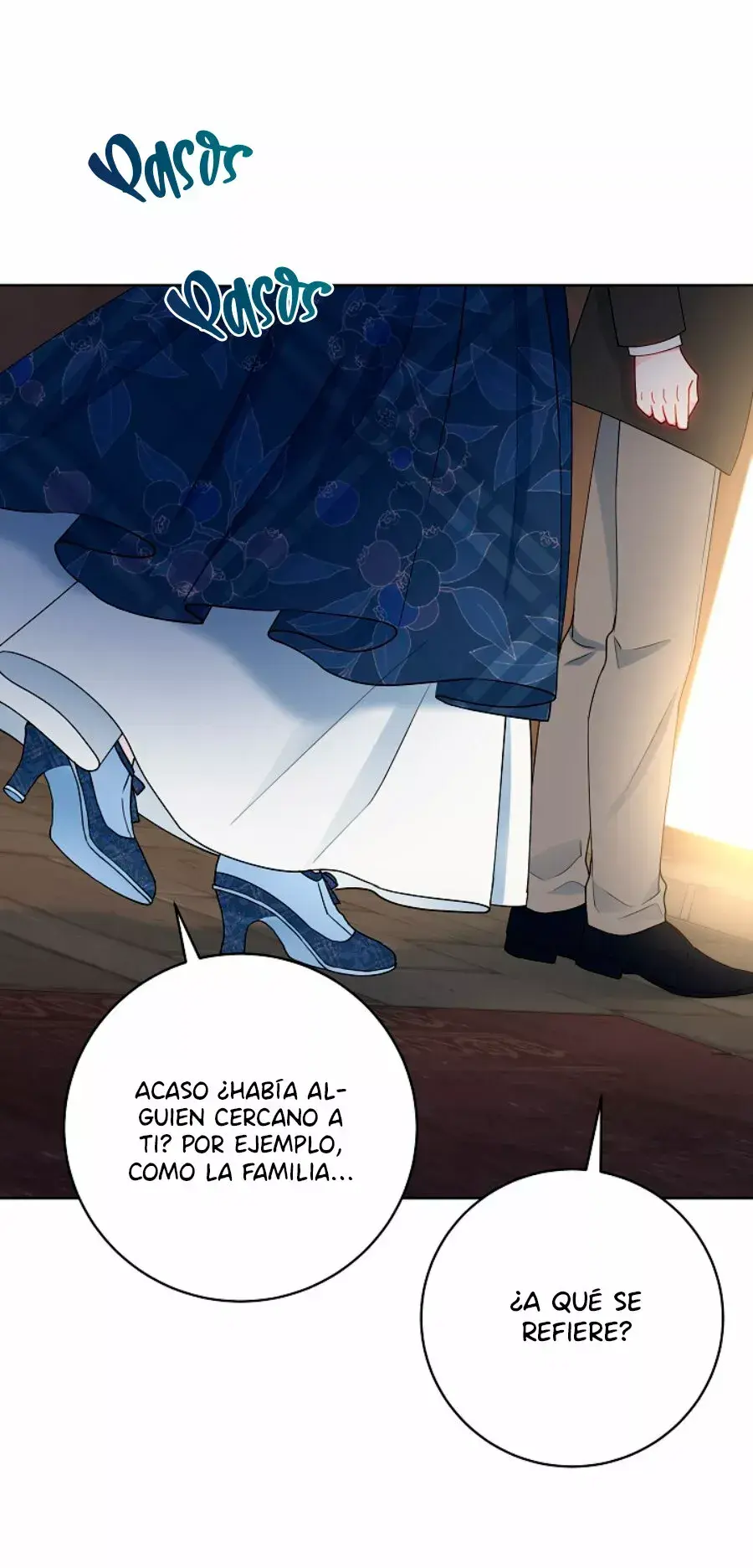 Capitulo 61 page 47