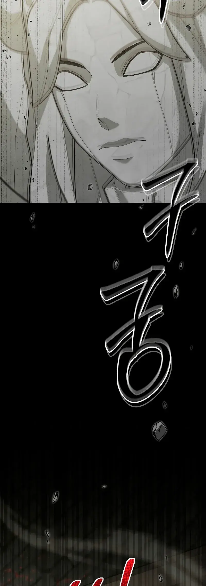 Capitulo 73 page 10