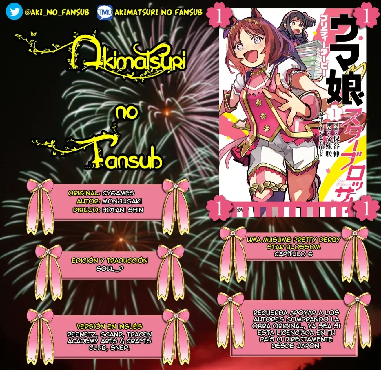 Capitulo 6 page 29