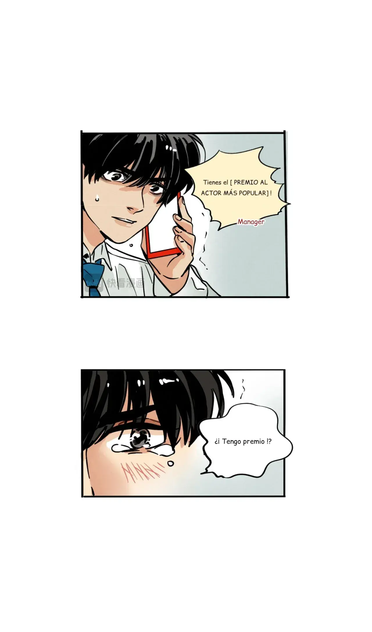 Capitulo 89 page 7
