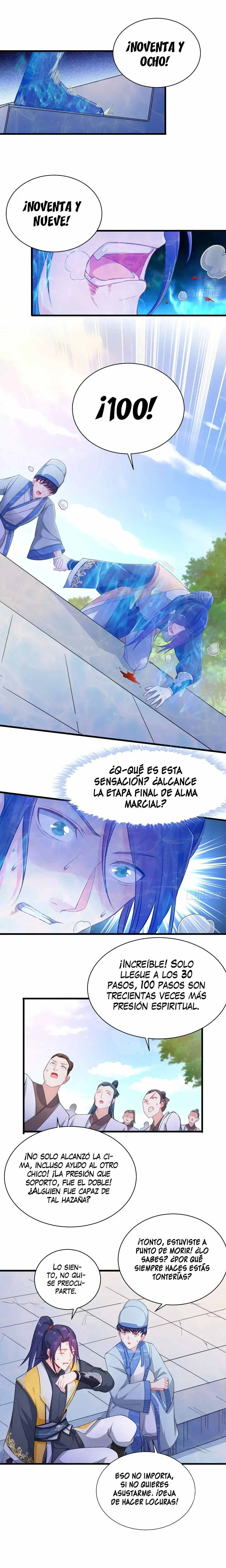 Capitulo 100 page 11