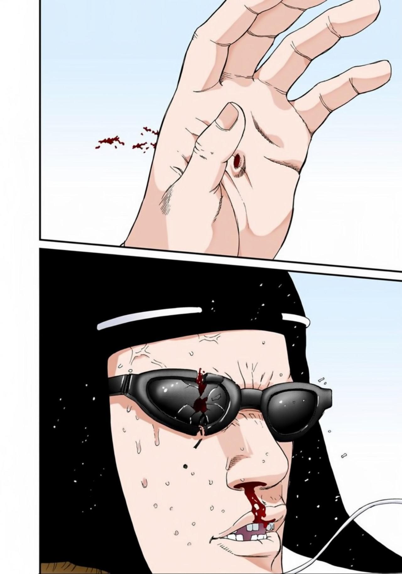 Capitulo 129 page 15