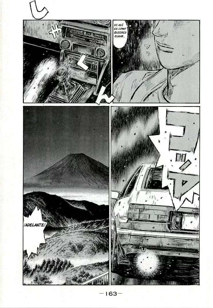 Capitulo 687 page 4