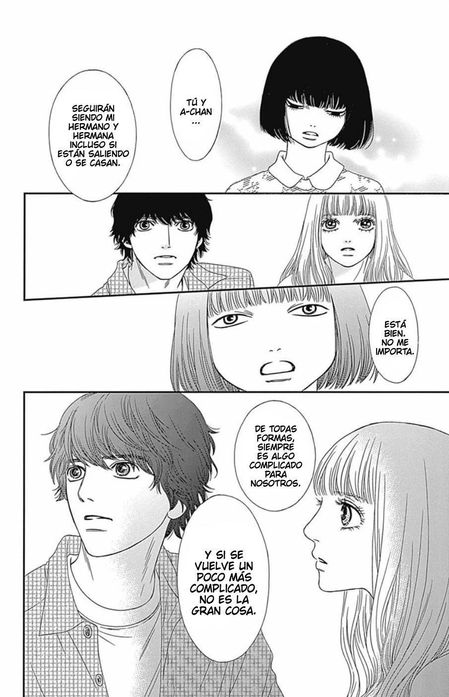 Capitulo 44 page 55