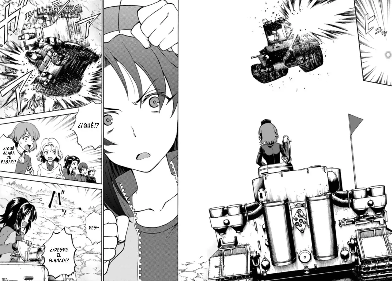 Capitulo 11 page 27