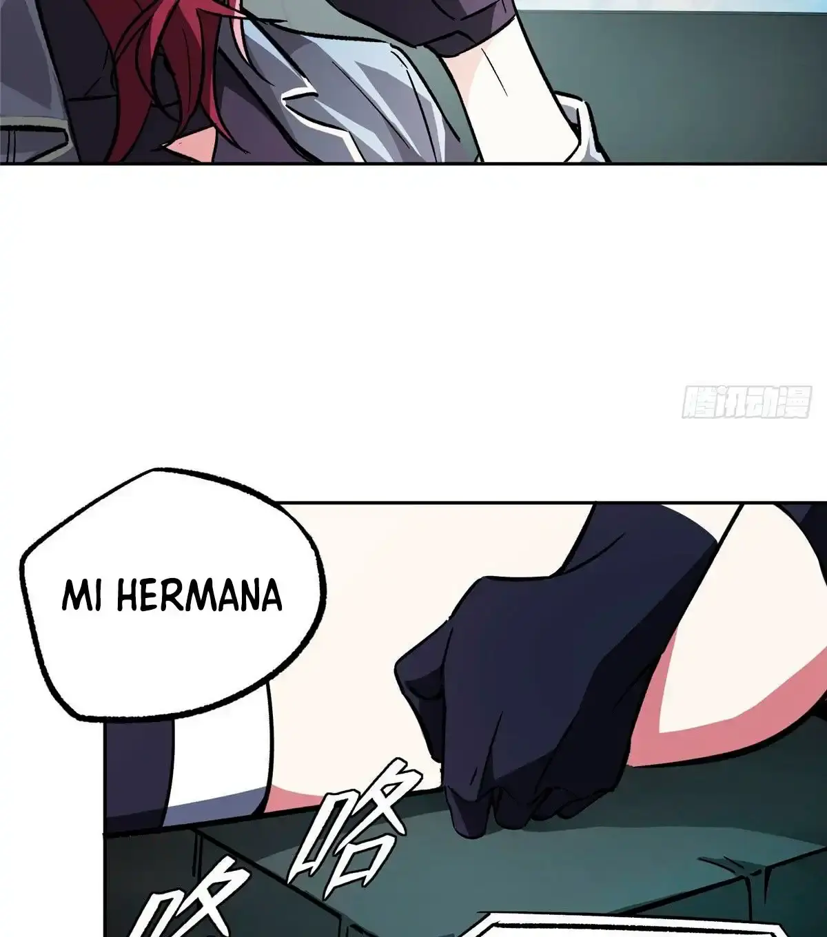 Capitulo 9 page 39