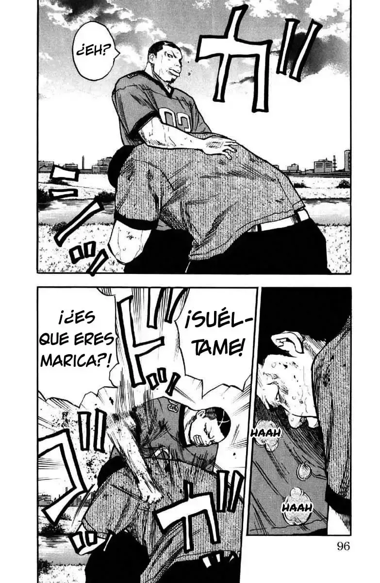 Capitulo 30 page 6