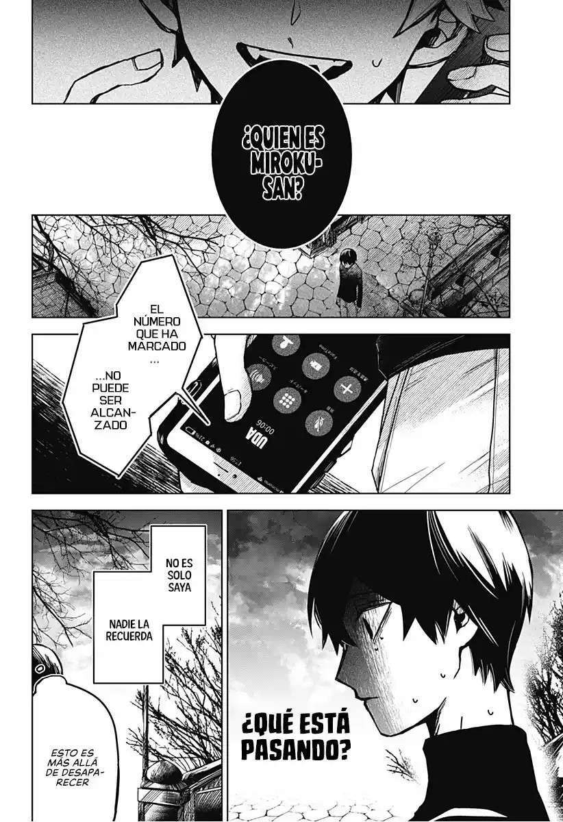 Capitulo 44 page 6