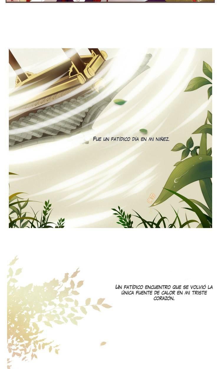 Capitulo 3 page 37