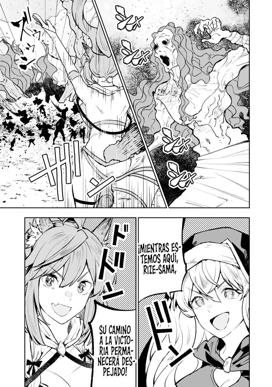 Capitulo 66 page 15
