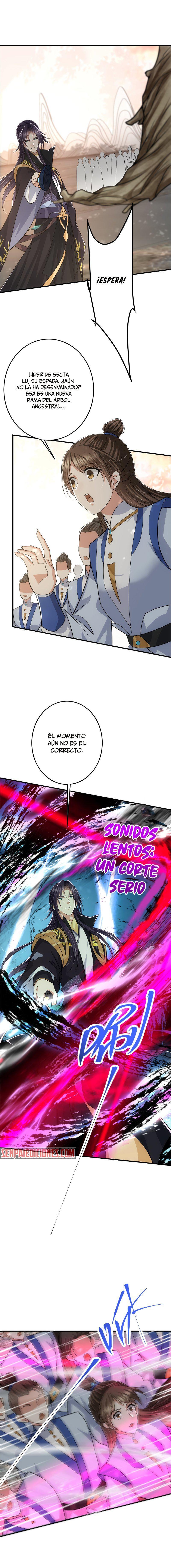 Capitulo 97 page 5