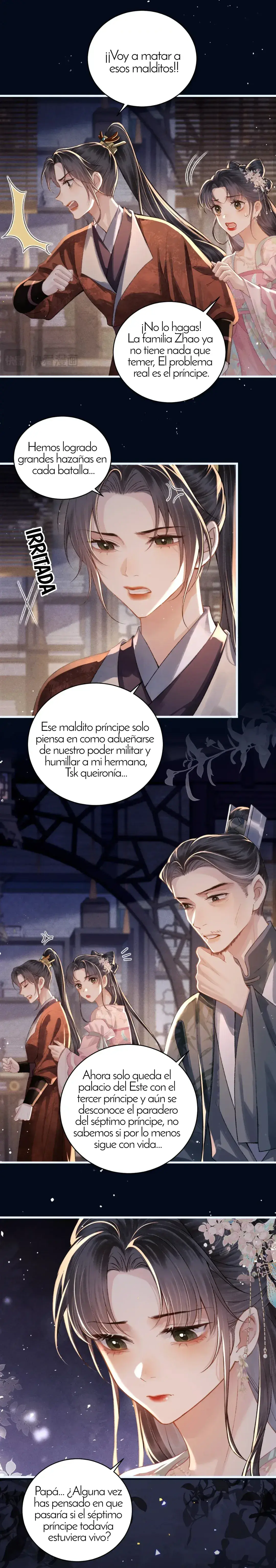 Capitulo 30 page 11