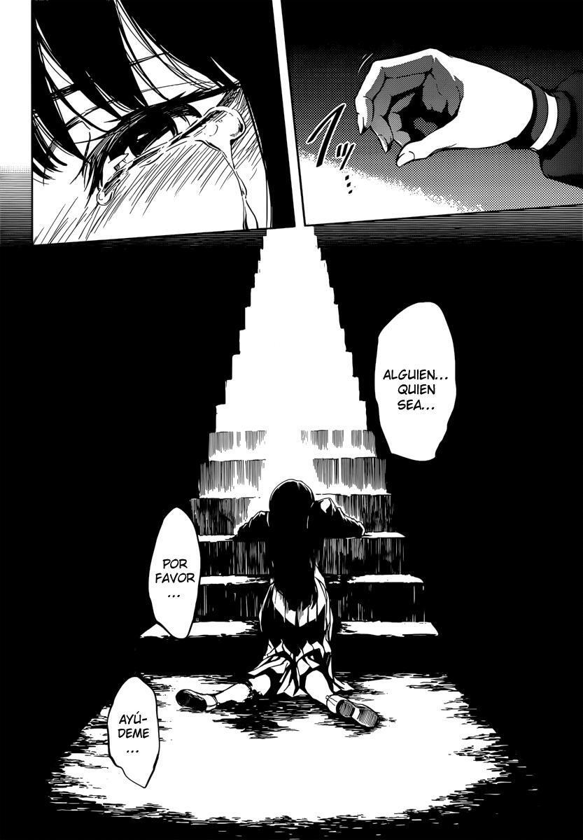 Capitulo 44 page 9