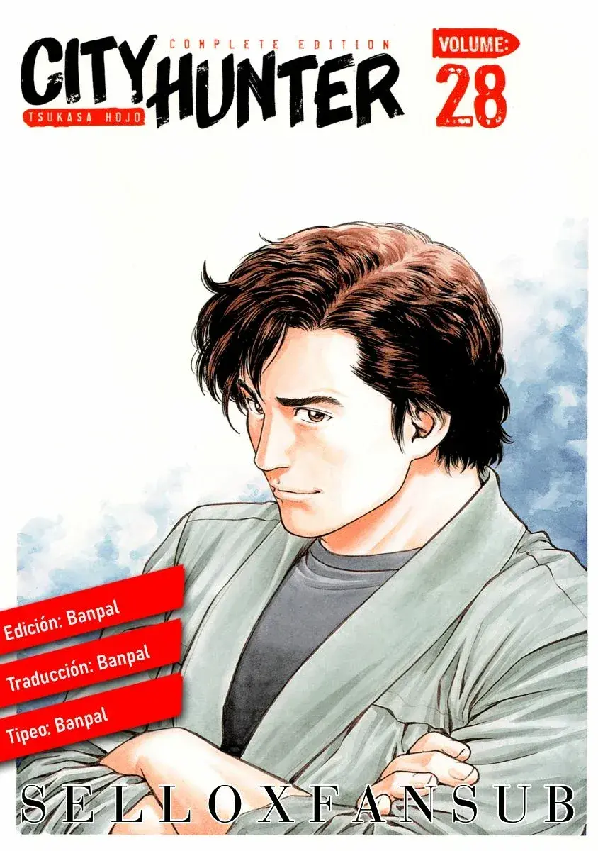 Capitulo 250 page 1